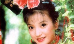 娱乐大咖爆料李小璐