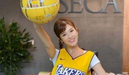 张培萌直播爆料了吗视频,独家爆料幕后真相