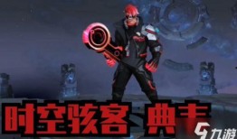 明星大爆料特效视频,特效视频背后的秘密与惊喜