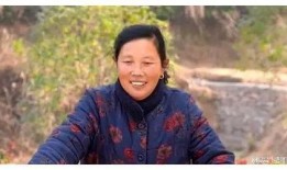 猴哥何钰欣爆料了吗视频,猴哥何钰欣最新爆料视频揭秘