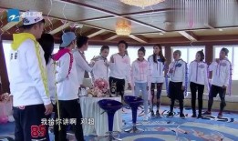 邓超最新爆料阿sa